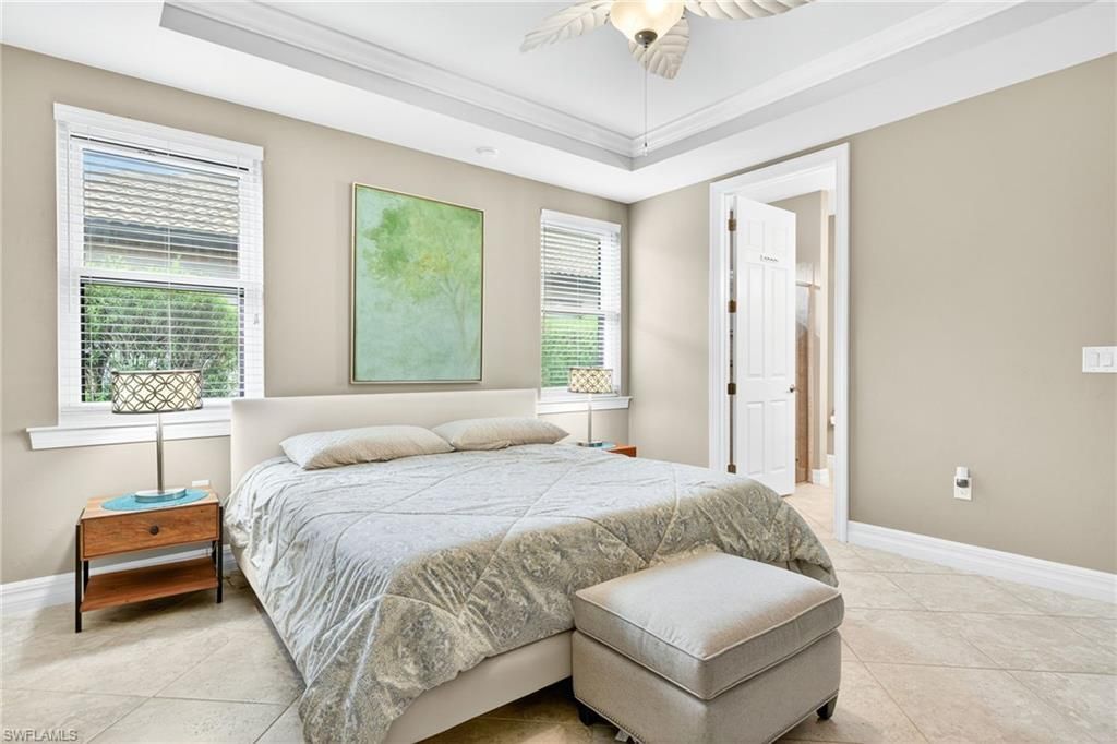 10969 Clarendon St, Fort Myers, FL 33913 Photo