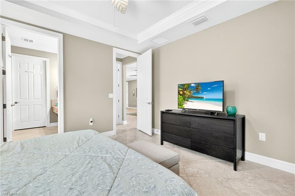 10969 Clarendon St, Fort Myers, FL 33913 Photo