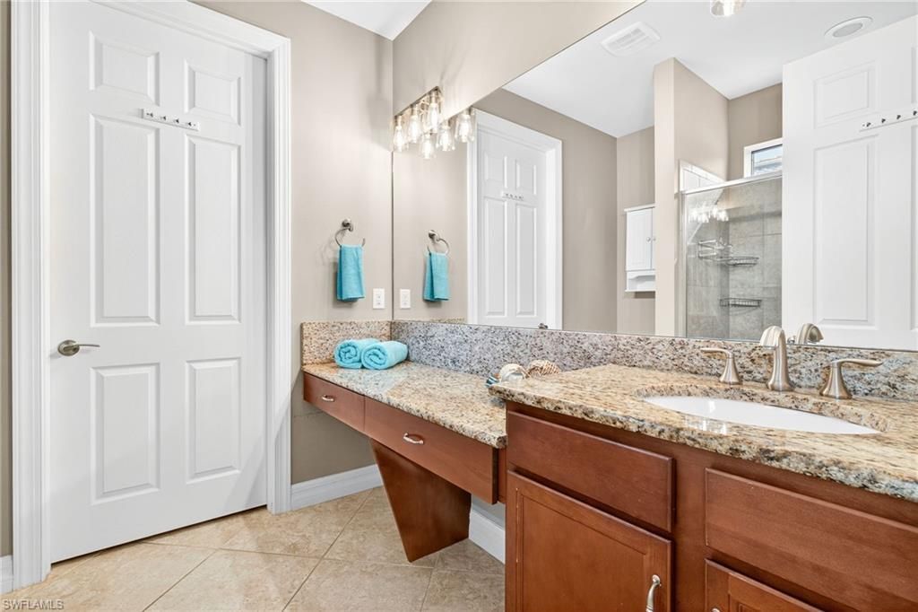 10969 Clarendon St, Fort Myers, FL 33913 Photo