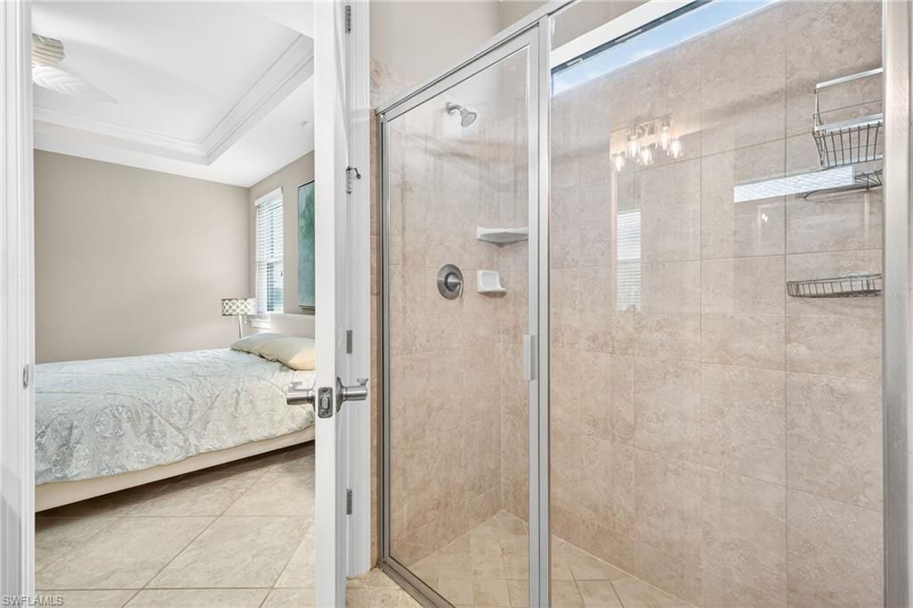 10969 Clarendon St, Fort Myers, FL 33913 Photo