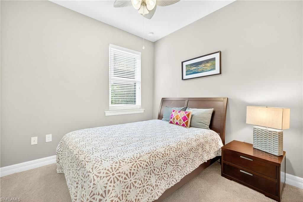 10969 Clarendon St, Fort Myers, FL 33913 Photo