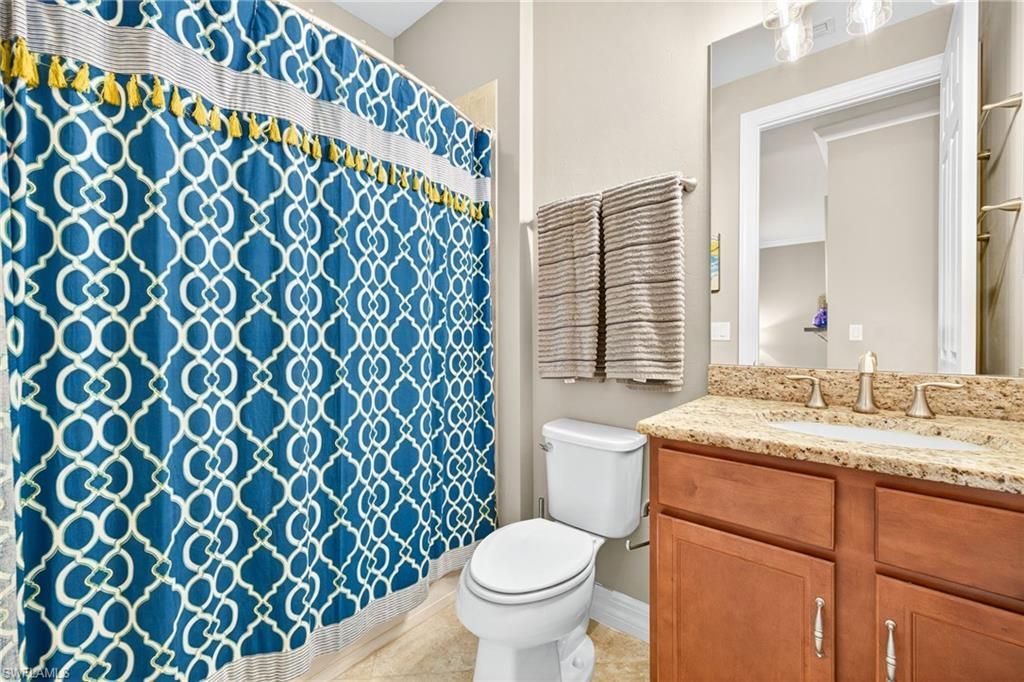 10969 Clarendon St, Fort Myers, FL 33913 Photo