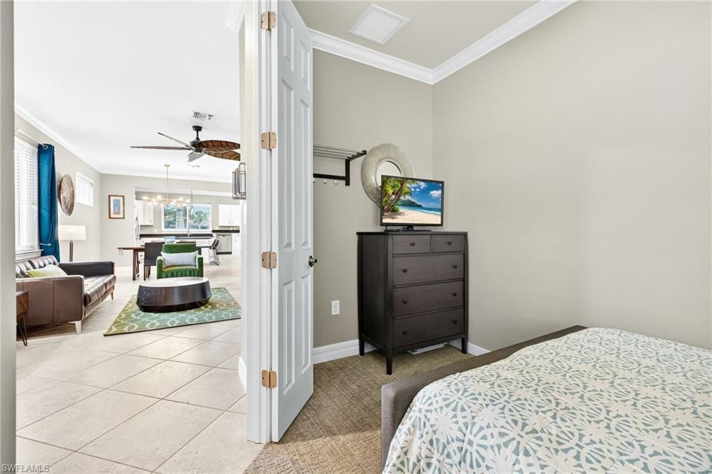 10969 Clarendon St, Fort Myers, FL 33913 Photo