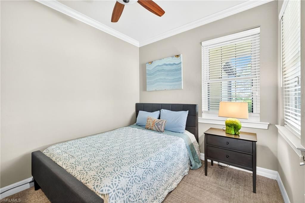 10969 Clarendon St, Fort Myers, FL 33913 Photo