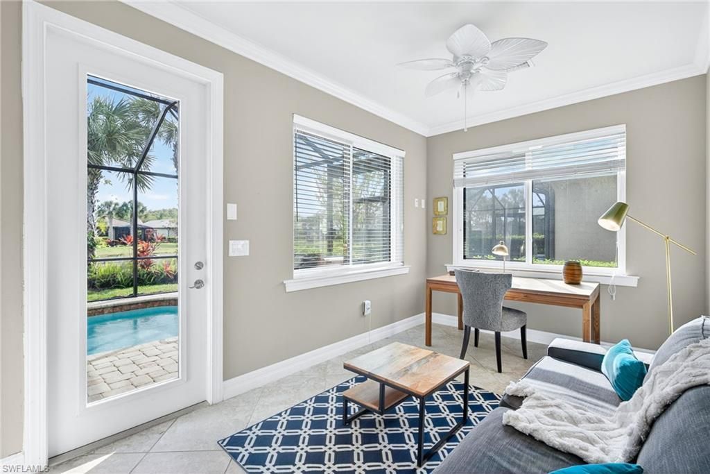 10969 Clarendon St, Fort Myers, FL 33913 Photo