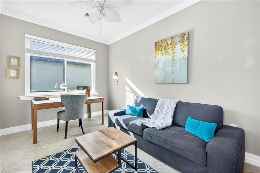 10969 Clarendon St, Fort Myers, FL 33913 Photo