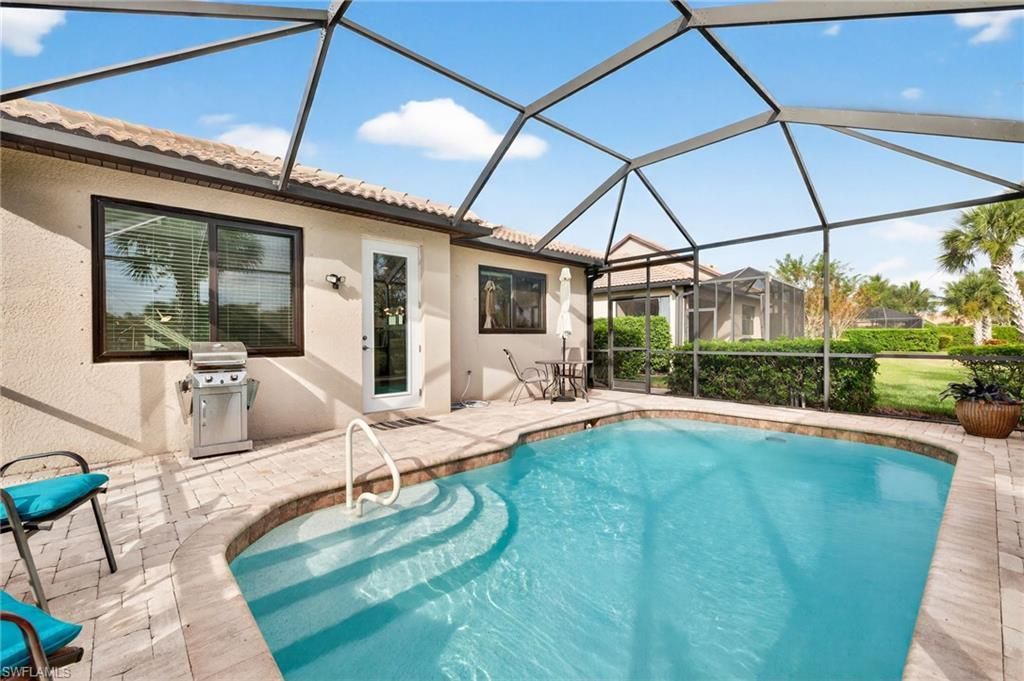 10969 Clarendon St, Fort Myers, FL 33913 Photo