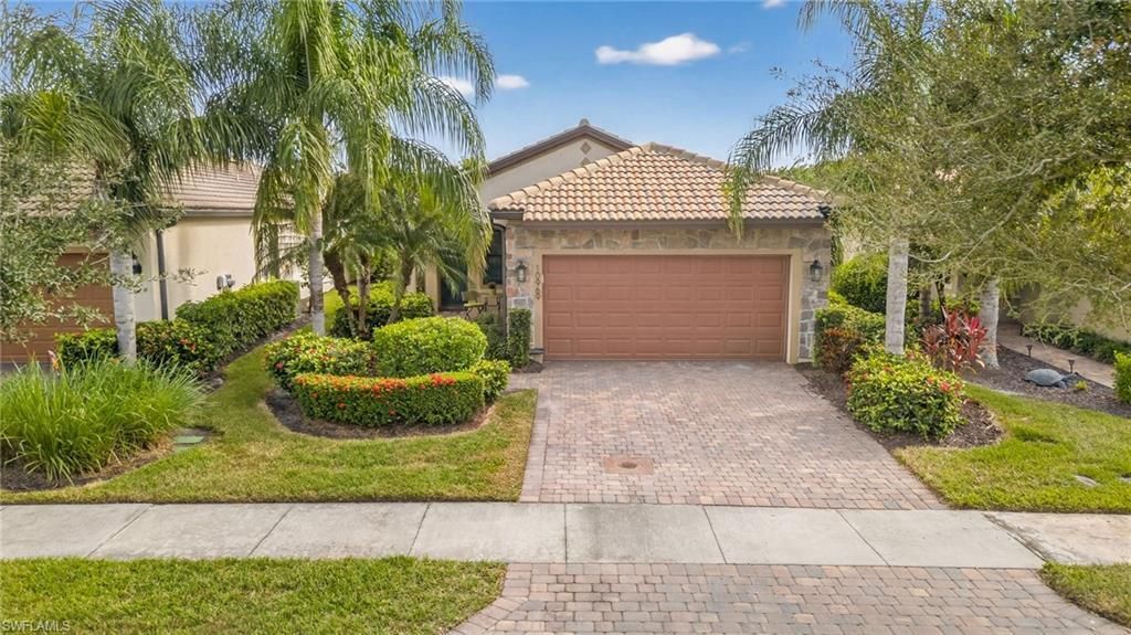 10969 Clarendon St, Fort Myers, FL 33913 Photo