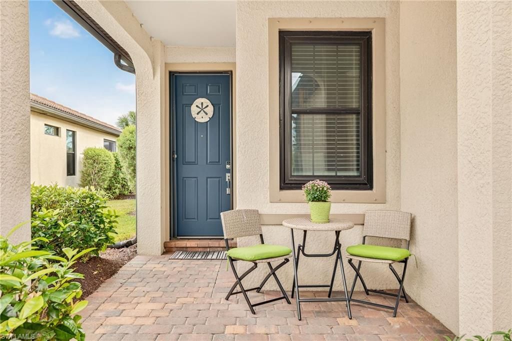 10969 Clarendon St, Fort Myers, FL 33913 Photo