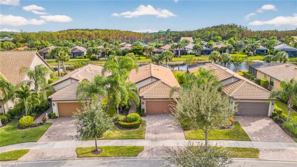 10969 Clarendon St, Fort Myers, FL 33913 Photo