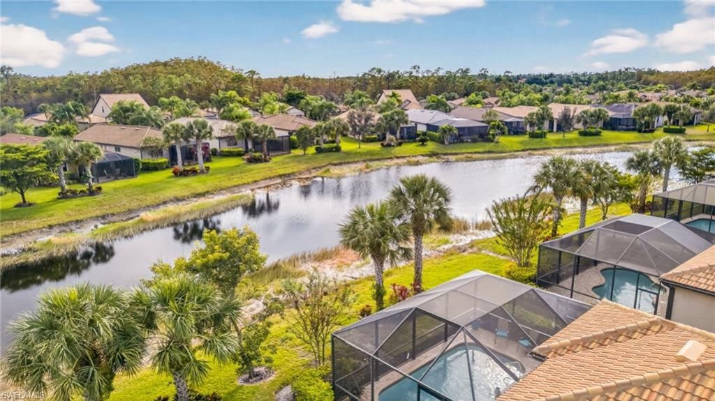 10969 Clarendon St, Fort Myers, FL 33913 Photo