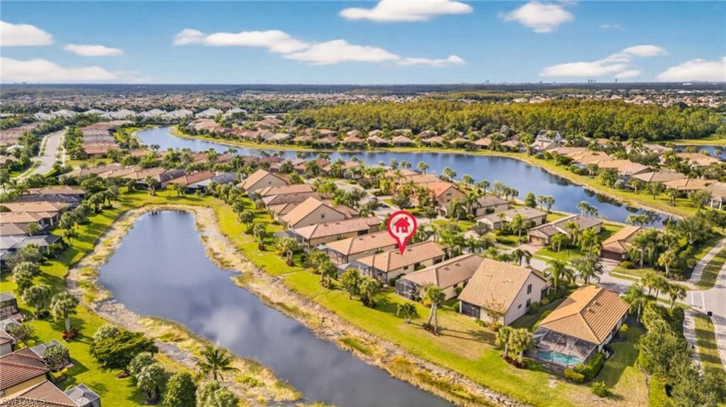 10969 Clarendon St, Fort Myers, FL 33913 Photo