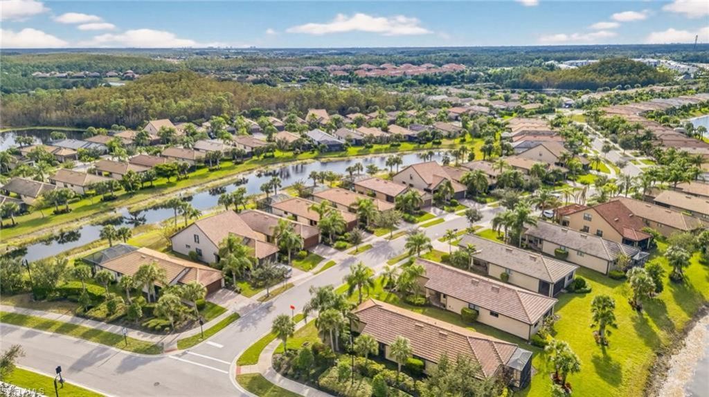 10969 Clarendon St, Fort Myers, FL 33913 Photo