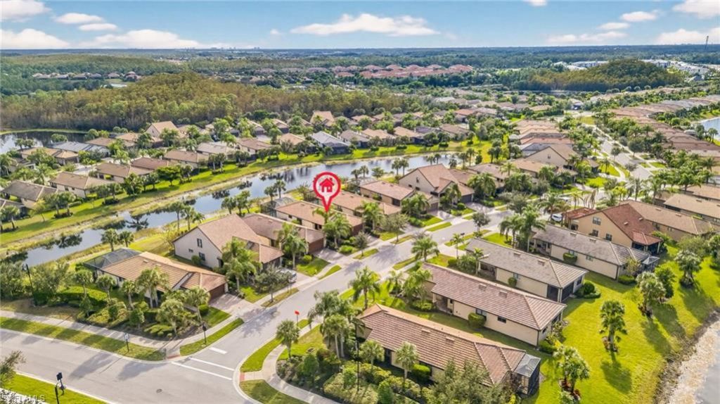 10969 Clarendon St, Fort Myers, FL 33913 Photo