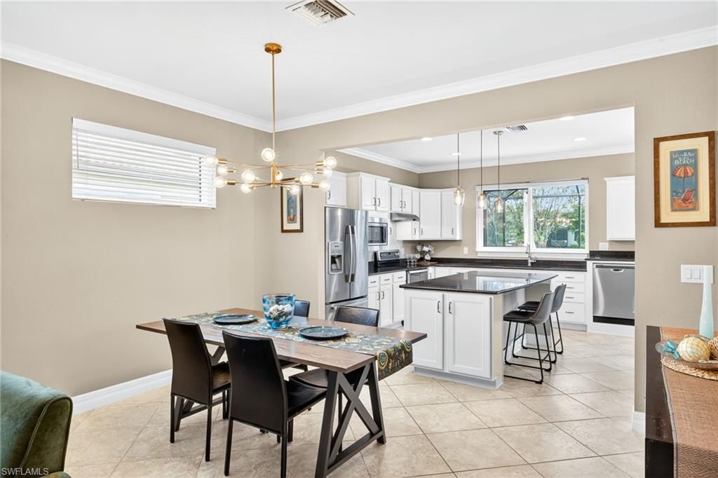 10969 Clarendon St, Fort Myers, FL 33913 Photo