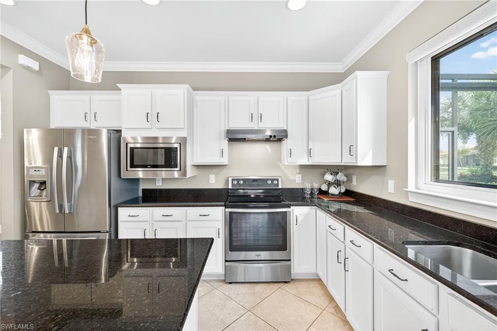 10969 Clarendon St, Fort Myers, FL 33913 Photo