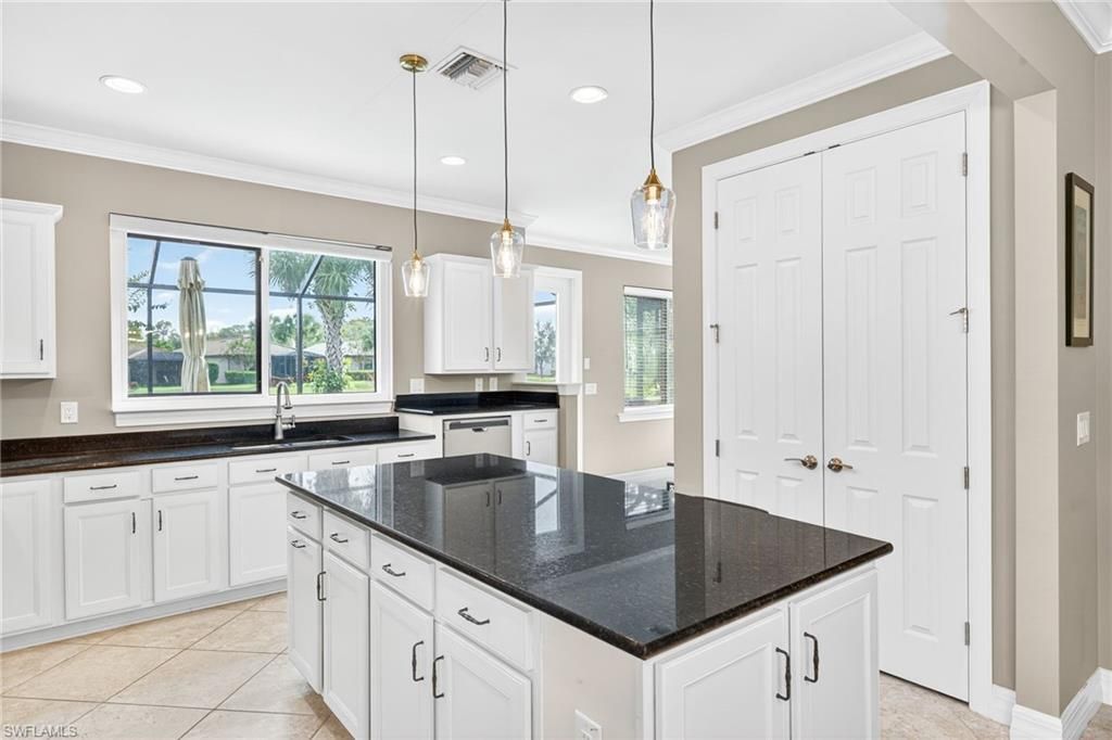 10969 Clarendon St, Fort Myers, FL 33913 Photo