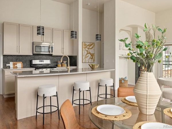 14457 W 88th Place, Unit E, Arvada, CO 80005