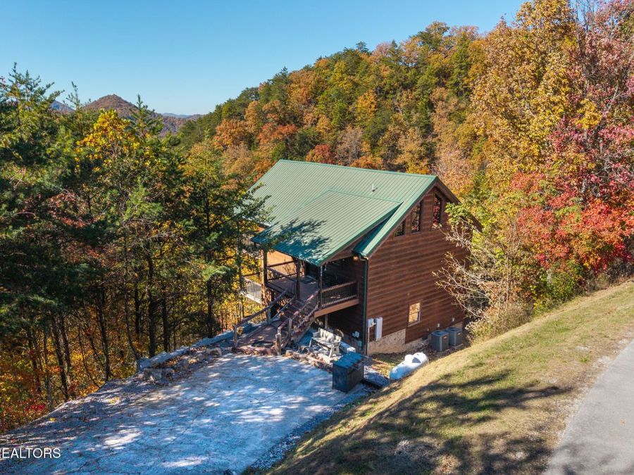 Property Image 45