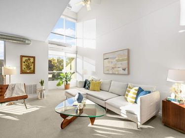 1829 3rd Avenue S, Unit 215, Minneapolis, MN 55404