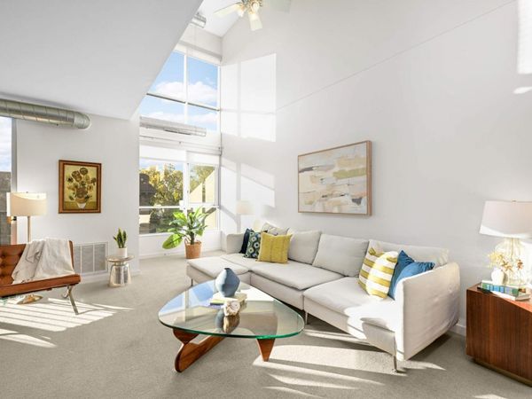 1829 3rd Avenue S, Unit 215, Minneapolis, MN 55404