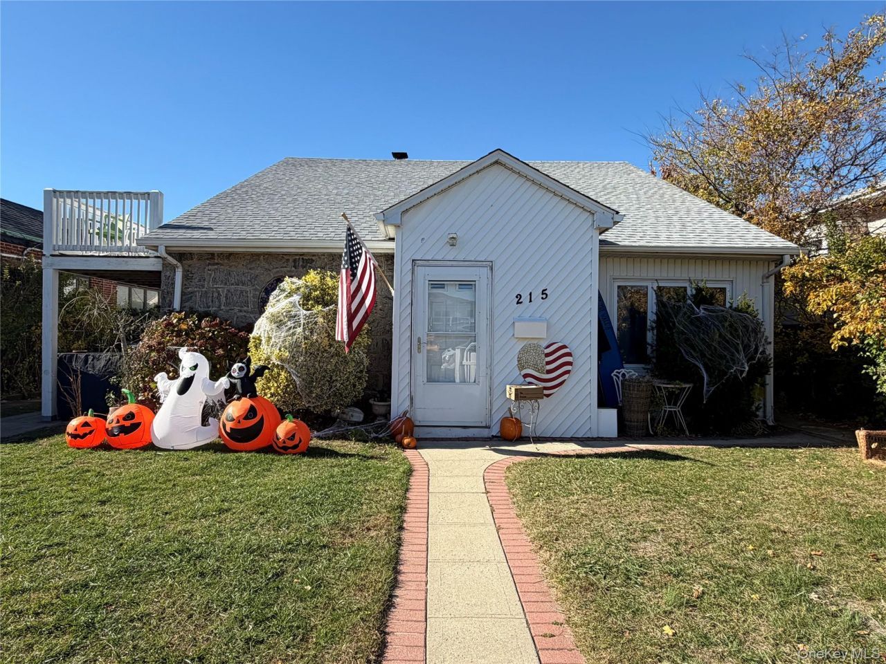 215 National Boulevard, Long Beach, NY 11561 Main Photo