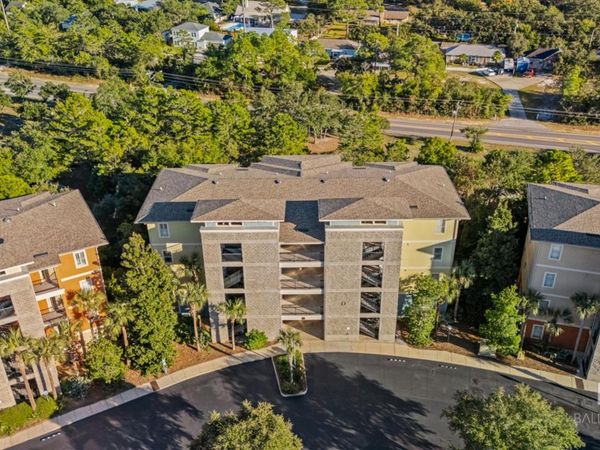 1430 Regency Road, Unit 304D, Gulf Shores, AL 36542