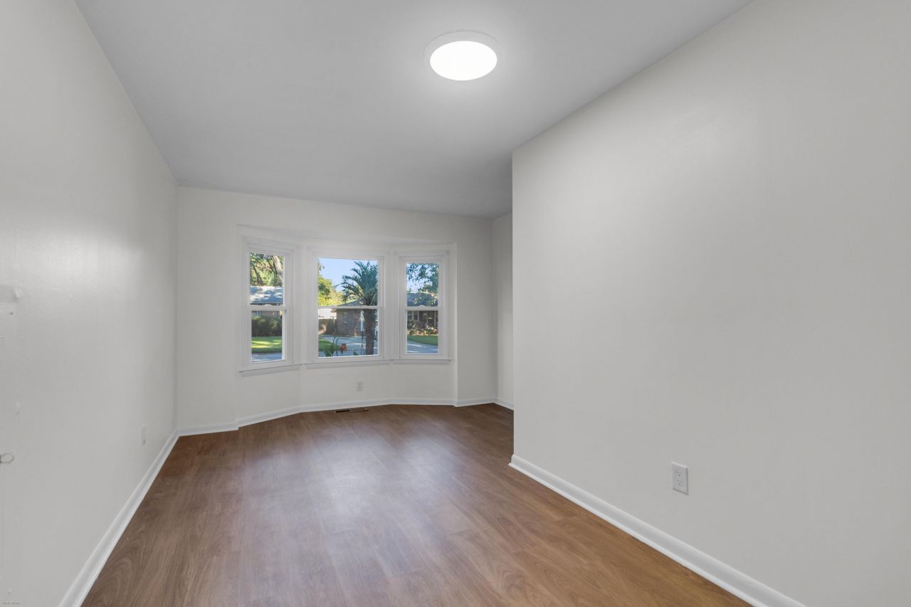 1319 Joshua Drive Photo 12