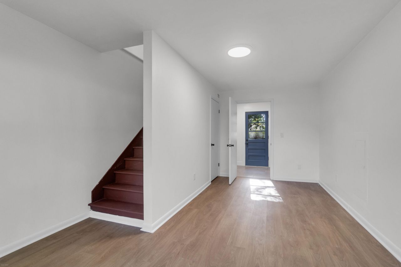 1319 Joshua Drive Photo 13