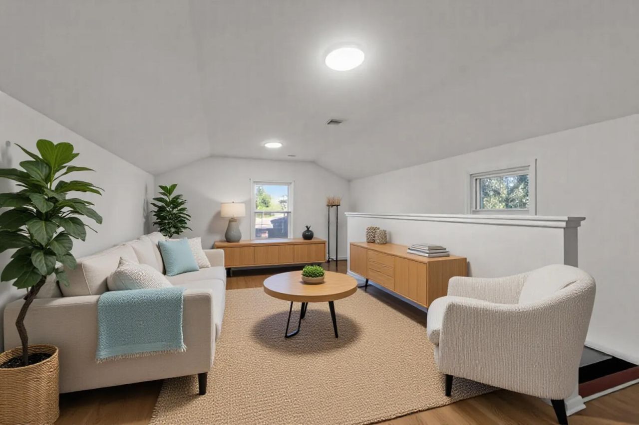 1319 Joshua Drive Photo 14