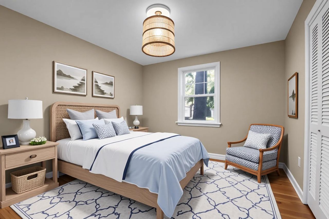 1319 Joshua Drive Photo 17