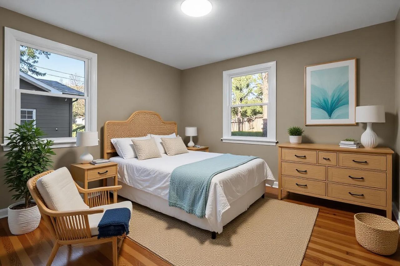 1319 Joshua Drive Photo 19