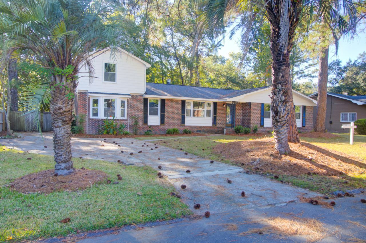 1319 Joshua Drive Photo 22