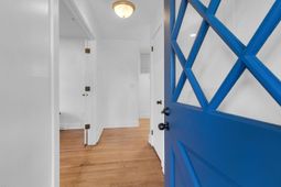 1319 Joshua Drive photo 4