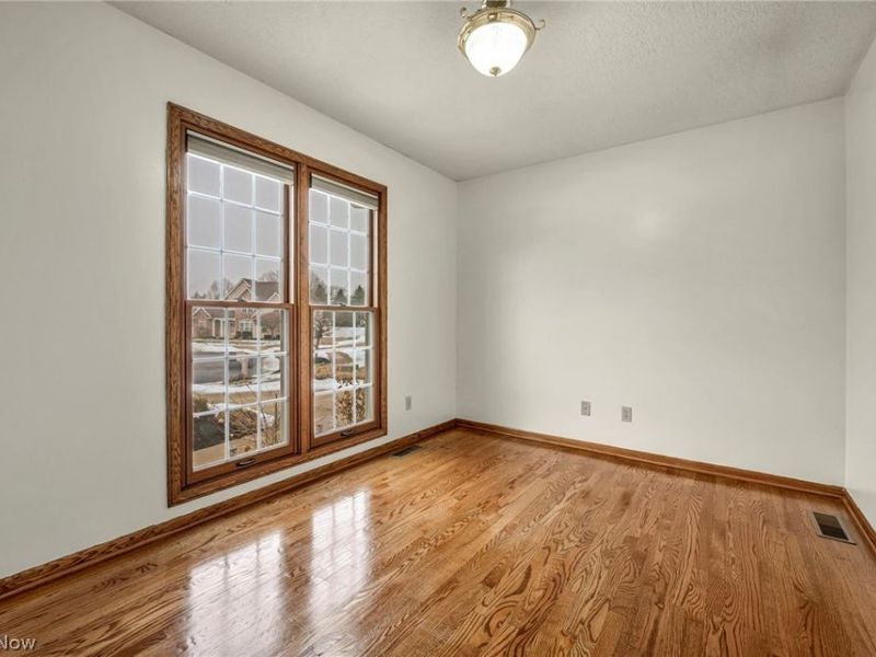 92 Ravenshollow Drive, Cuyahoga Falls, OH 44223 Photo 16