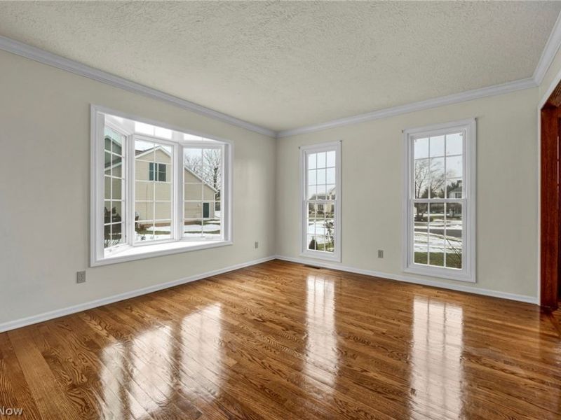 92 Ravenshollow Drive, Cuyahoga Falls, OH 44223 Photo 18