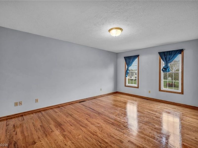 92 Ravenshollow Drive, Cuyahoga Falls, OH 44223 Photo 19