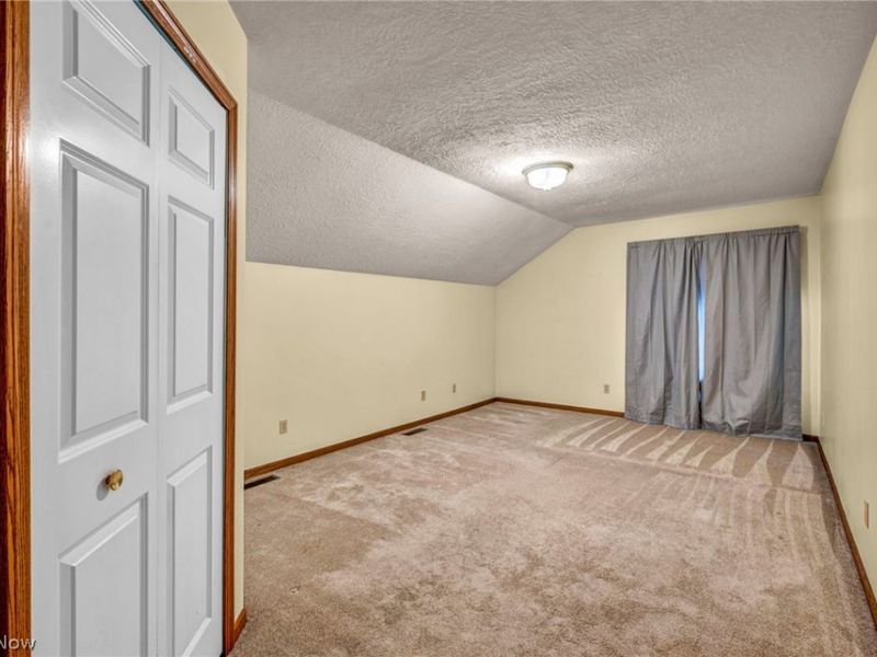 92 Ravenshollow Drive, Cuyahoga Falls, OH 44223 Photo 23