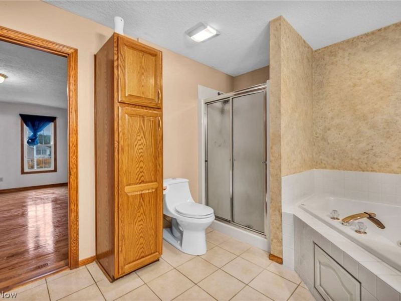 92 Ravenshollow Drive, Cuyahoga Falls, OH 44223 Photo 27