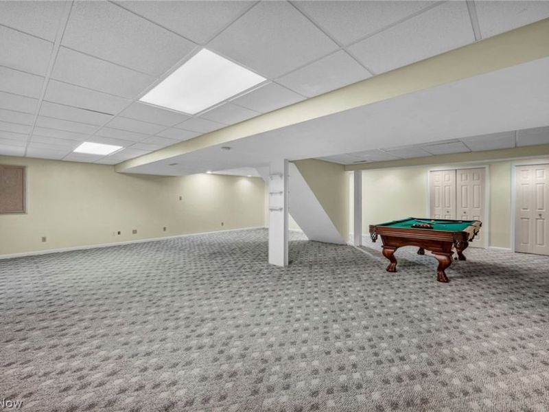 92 Ravenshollow Drive, Cuyahoga Falls, OH 44223 Photo 30