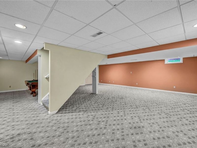 92 Ravenshollow Drive, Cuyahoga Falls, OH 44223 Photo 31