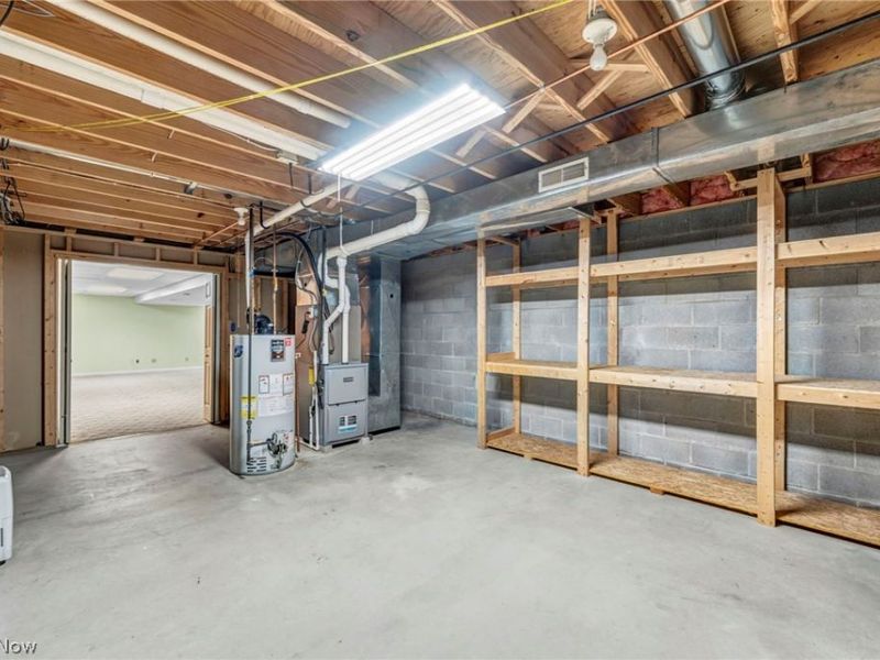 92 Ravenshollow Drive, Cuyahoga Falls, OH 44223 Photo 33