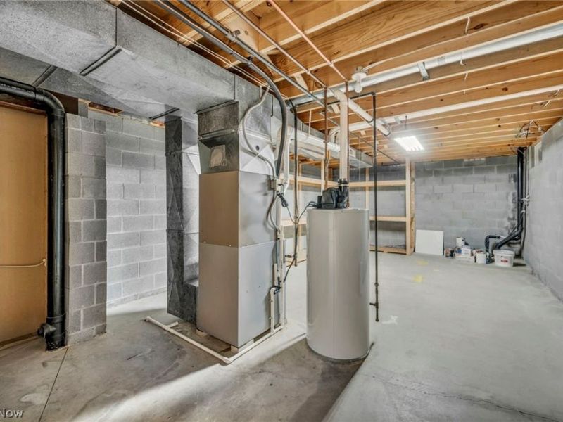 92 Ravenshollow Drive, Cuyahoga Falls, OH 44223 Photo 34