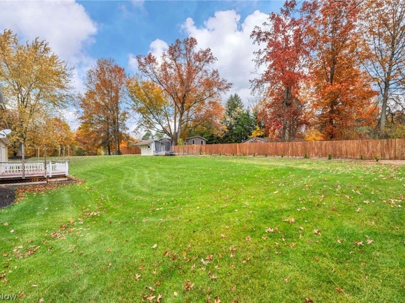 92 Ravenshollow Drive, Cuyahoga Falls, OH 44223 Photo 35