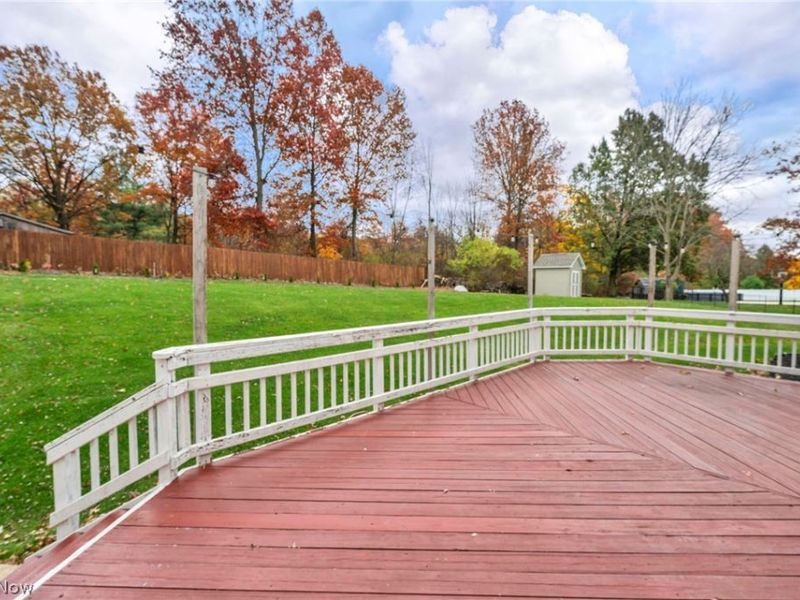 92 Ravenshollow Drive, Cuyahoga Falls, OH 44223 Photo 36