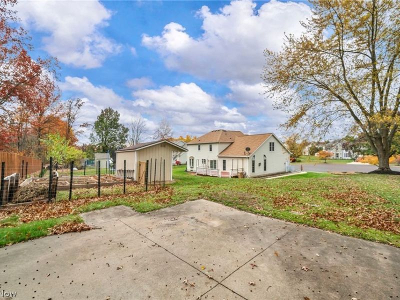 92 Ravenshollow Drive, Cuyahoga Falls, OH 44223 Photo 38