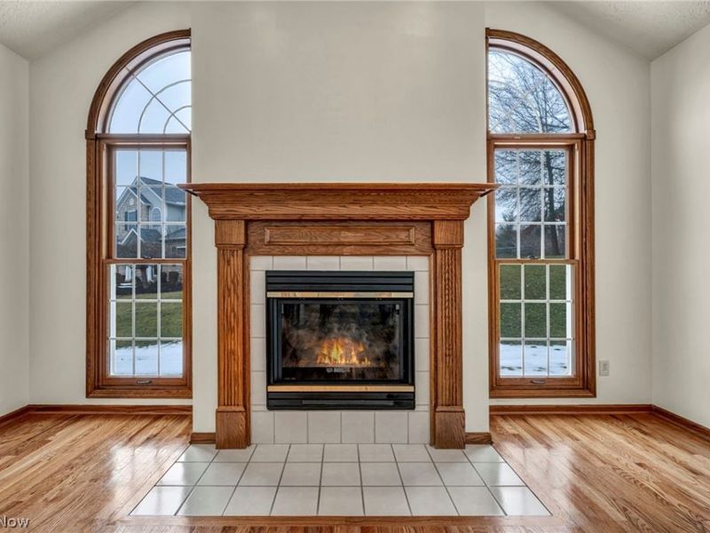 92 Ravenshollow Drive, Cuyahoga Falls, OH 44223 Photo 5