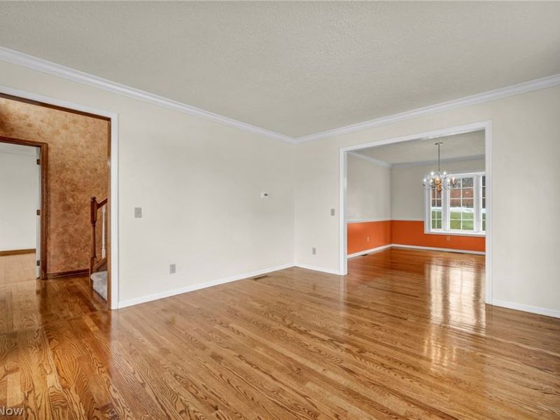 92 Ravenshollow Drive, Cuyahoga Falls, OH 44223 Photo 8