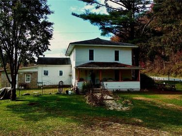 7684 State Route 417, Tuscarora, NY 14801