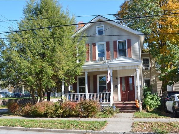 126 Turin Street, Rome, NY 13440